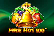 FIRE HOT 100